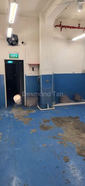 for Rent in  Geylang Road - Image 5